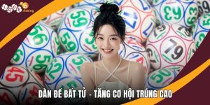 Dàn đề bất tử