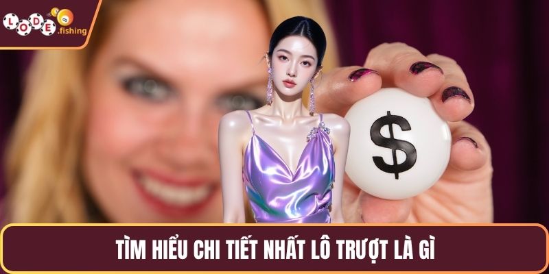 Tìm hiểu chi tiết nhất lô trượt là gì